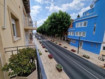 PLAÇA DEL MONESTIR - Apartamento en Sant Feliu de Guíxols