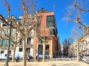 Rambla Centre P3402 - Apartamento en SANT FELIU DE GUÍXOLS